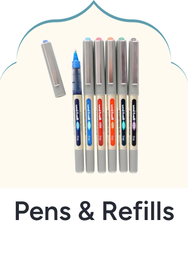 /office-supplies/writing-and-correction-supplies-16515/pens-and-refills-16672