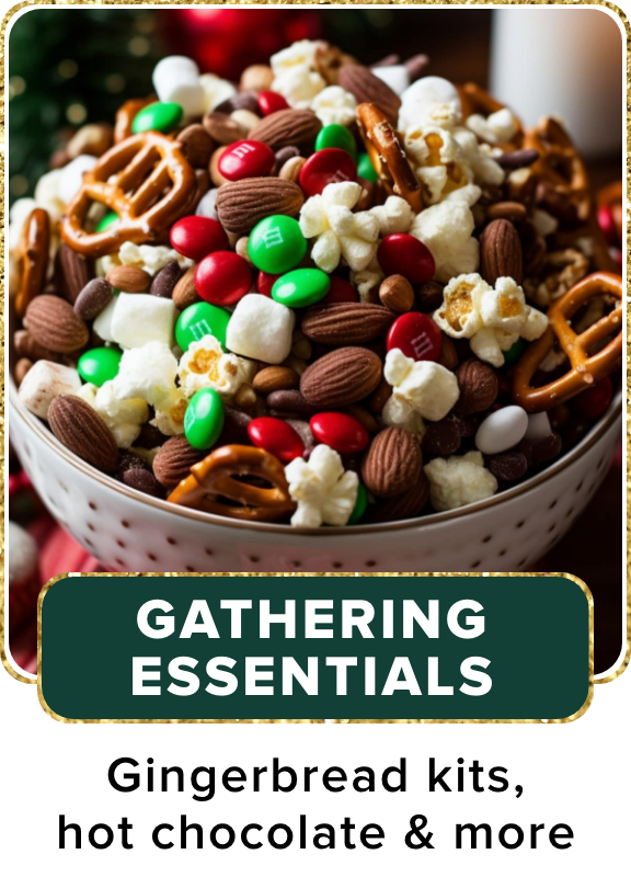 /grocery-gathering-essentials/