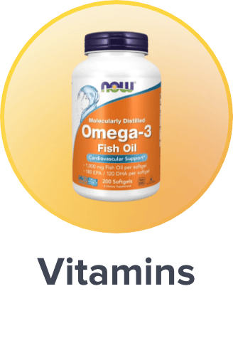 /health/vitamins-and-dietary-supplements/
