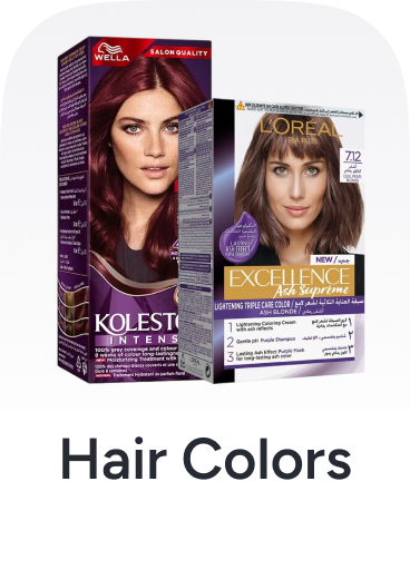 /beauty/hair-care/hair-color/haircare-all/?sort[by]=popularity&sort[dir]=desc&limit=50