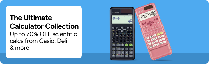 /office-supplies/office-electronics/calculators/