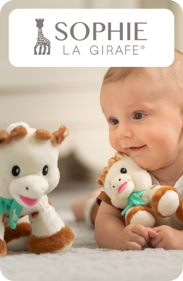 /baby-products/sophie_la_girafe?sort[by]=popularity&sort[dir]=desc&limit=50