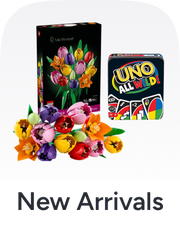 /new-arrivals-logic-ae-toys/?f%5BisCarousel%5D=true
