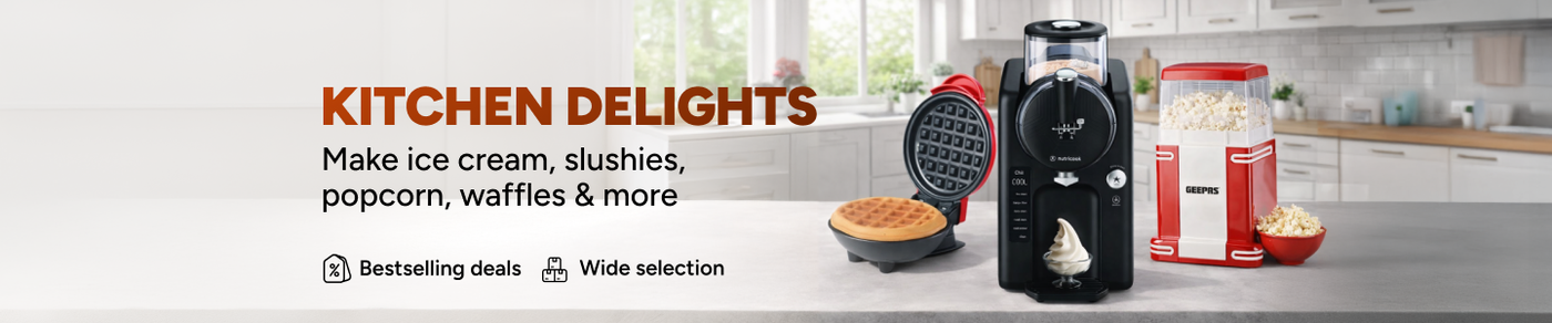 /specialty-appliance-deals-ae/