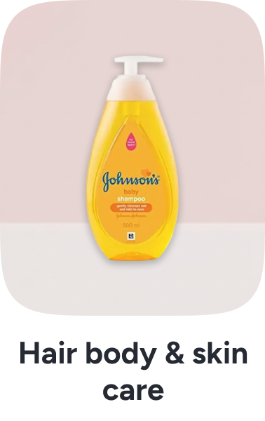 /baby-products/bathing-and-skin-care/skin-care-24519/?sort[by]=popularity&sort[dir]=desc&limit=50&page=1&isCarouselView=false