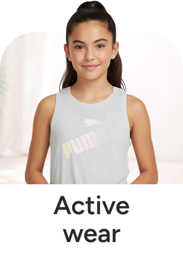 /kids-sportswear-sportshoes-FA_03/