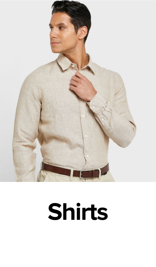 /fashion/men-31225/clothing-16204/shirts-18385/men-hidden-gems-ae-FA_03/?isCarouselView=false&limit=50&sort%5Bby%5D=popularity&sort%5Bdir%5D=desc