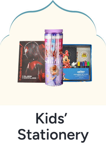 /stationery-comics-bundles/?sort[by]=popularity&sort[dir]=desc&limit=50