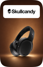 /electronics-and-mobiles/portable-audio-and-video/headphones-24056?f[brand]=skullcandy&sort[by]=popularity&sort[dir]=desc&limit=50