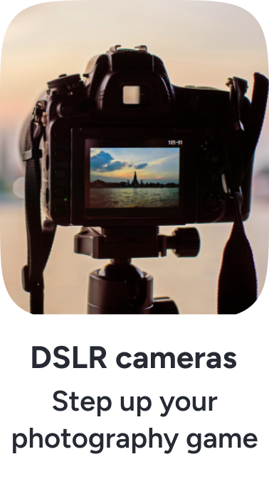 /electronics-and-mobiles/camera-and-photo-16165/digital-cameras/digital-slr-cameras?sort[by]=popularity&sort[dir]=desc