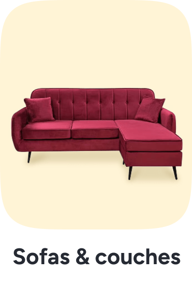 /home-and-kitchen/furniture-10180/living-room-furniture/sofas-and-couches?sort[by]=popularity&sort[dir]=desc&limit=50