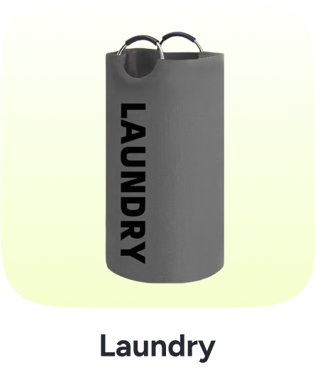 /home-kitchen-deals-page/home-and-kitchen/household-supplies/laundry/