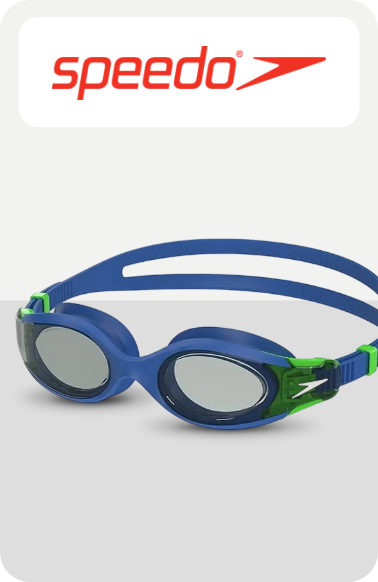 /sports-and-outdoors/speedo/