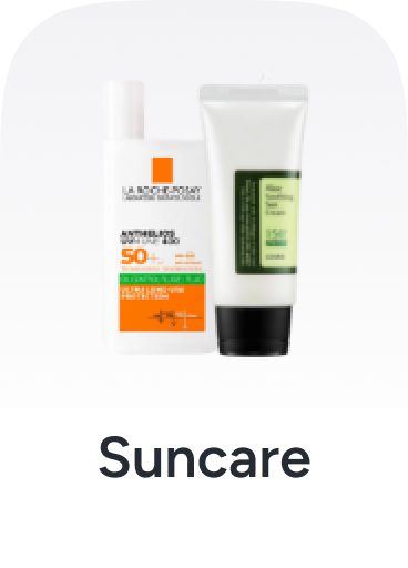 /beauty/skin-care-16813/sun?f[is_fbn]=1&sort[by]=popularity&sort[dir]=desc&limit=50