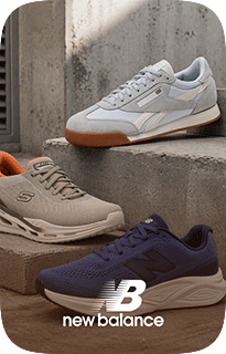 /fashion/men-31225/shoes-17421/new_balance/reebok/skechers/all-footwear-FA_03/?av=0