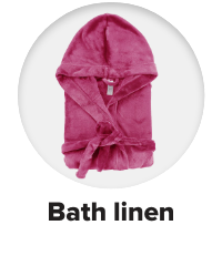 /home-and-kitchen/bath-16182/bath_linen