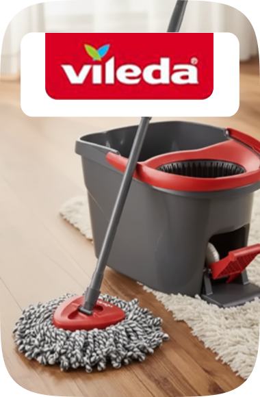 /tools-and-home-improvement/vileda?sort[by]=popularity&sort[dir]=desc&limit=50