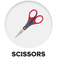 /office-supplies/education-and-crafts/arts-and-crafts-supplies/scissors-22127/?sort[by]=popularity&sort[dir]=desc&limit=50&page=1&isCarouselView=false