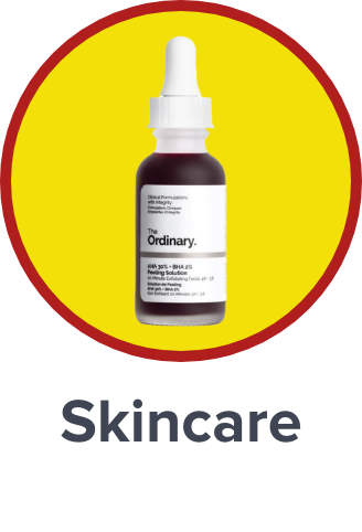 /beauty-and-health/beauty/skin-care-16813/noon-deals-ae/?sort[by]=popularity&sort[dir]=desc&limit=50