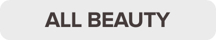/beauty?sort[by]=popularity&sort[dir]=desc&limit=50