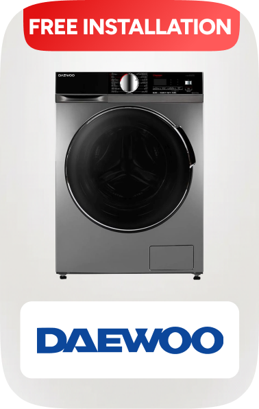 /home-and-kitchen/home-appliances-31235/large-appliances/daewoo/?f%5Bpartner%5D%5B%5D=p_318379