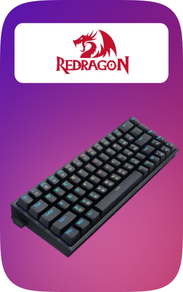 /~redragon/