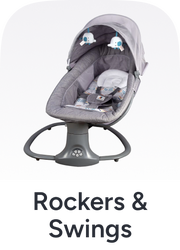 /baby-products/infant-activity/rockers/swings/?sort[by]=popularity&sort[dir]=desc&limit=50&page=1&isCarouselView=false