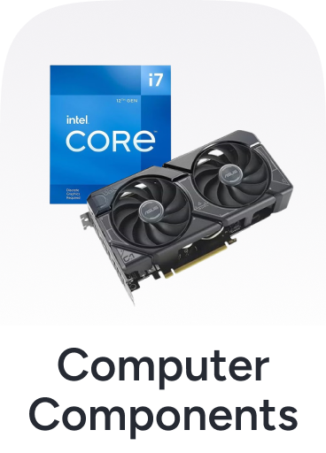 /electronics-and-mobiles/computers-and-accessories/computer-components-15997?f[isCarousel]=true&sort[by]=popularity&sort[dir]=desc&limit=50