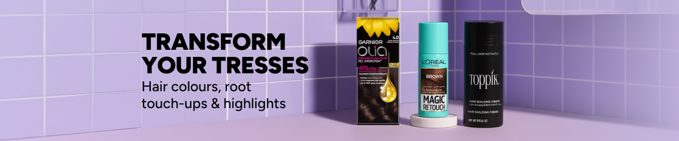 /beauty/hair-care/hair-color/