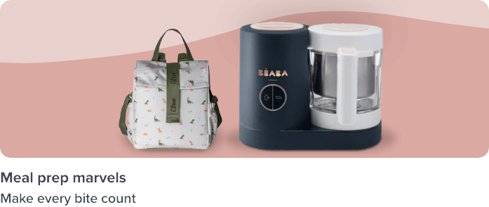 /food-prep-accessories/?sort[by]=popularity&sort[dir]=desc&limit=50