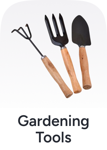/home-and-kitchen/patio-lawn-and-garden/garden-tools-gardening-equipments?sort[by]=popularity&sort[dir]=desc&limit=50