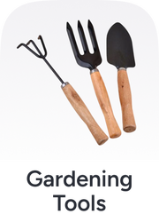 /home-and-kitchen/patio-lawn-and-garden/garden-tools-gardening-equipments?sort[by]=popularity&sort[dir]=desc&limit=50