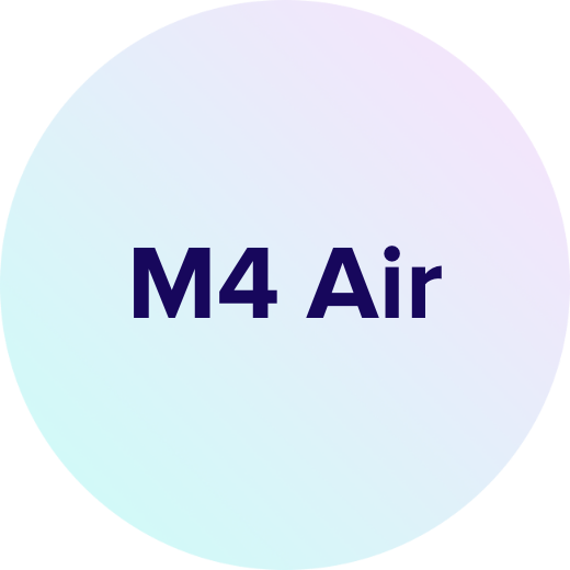 /macbook-air-m4-ae/?sort[by]=popularity&sort[dir]=desc&limit=50