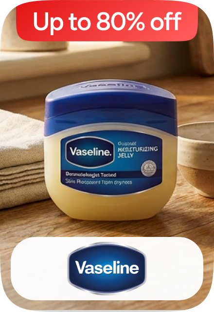 /vaseline/noon-supermarket/