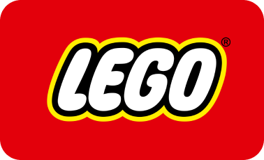 /lego-store-ae/?sort[by]=popularity&sort[dir]=desc&limit=50