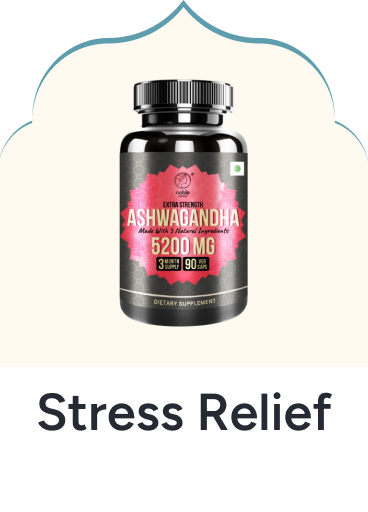 /health/vitamins-and-dietary-supplements/stress-relief-and-sleep/
