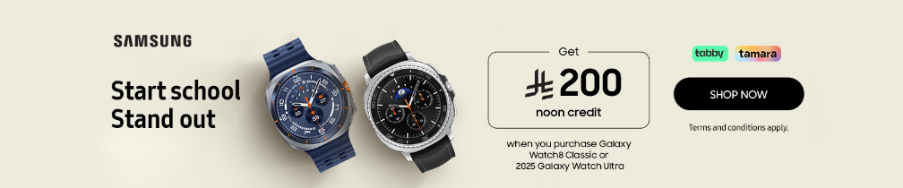 /store/STD2DU/CPB1NZV41B50/g/