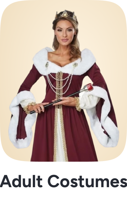 /adult-costumes/