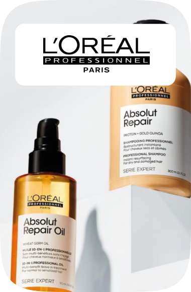 /beauty/loreal_professionnel?sort[by]=popularity&sort[dir]=desc&limit=50