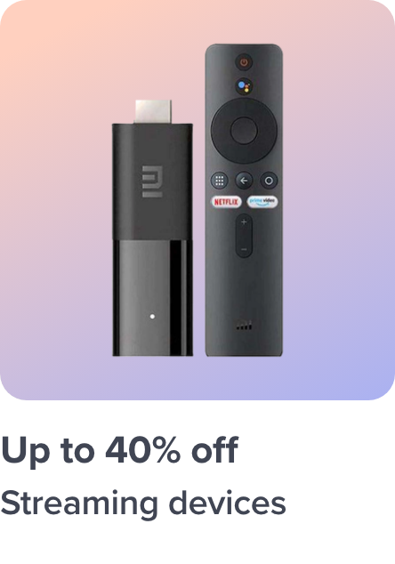 /electronics-and-mobiles/television-and-video/streaming-media-players?f[is_fbn]=1&sort[by]=popularity&sort[dir]=desc&limit=50