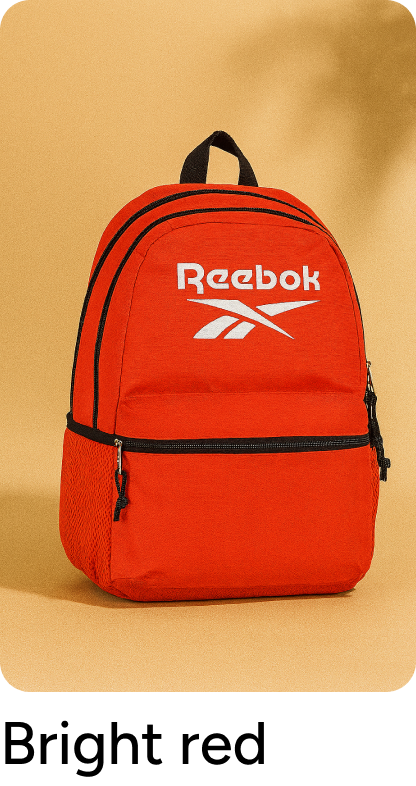 /men-fashion-backpacks-FA_03/?f[colour_family][]=red&sort[by]=popularity&sort[dir]=desc&limit=50&page=1&isCarouselView=false