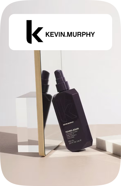 /beauty/hair-care/kevin_murphy/