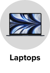 /electronics-and-mobiles/computers-and-accessories/laptops?sort[by]=popularity&sort[dir]=desc