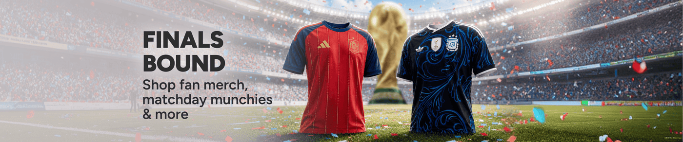 /world-cup-essentials-all