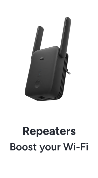 /electronics-and-mobiles/computers-and-accessories/computer-accessories/networking-products-16523/repeaters/extenders/