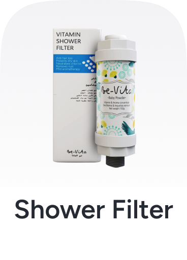 /home-and-kitchen/bath-16182/bath-hardware/shower-filter/