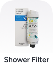 /home-and-kitchen/bath-16182/bath-hardware/shower-filter/