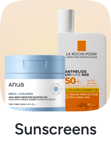 /beauty/skin-care-16813/sun/sunscreen