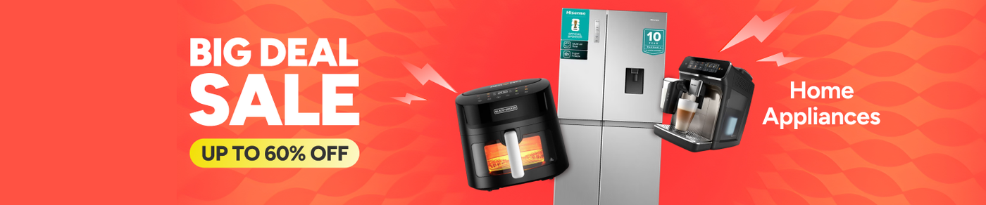 /home-and-kitchen/home-appliances-31235/noon-deals-electronics-ae/