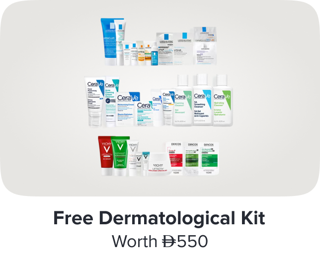 /ldb-freebie-nov-ae-2